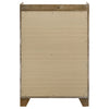 Henderson Chest of Drawers