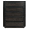 Leandro Chest of Drawers