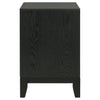 Valencia Nightstand