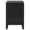 Valencia Nightstand