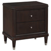 Emberlyn 4 & 5 Piece Bedroom Set