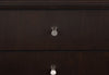 Emberlyn 4 & 5 Piece Bedroom Set