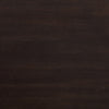 Emberlyn 4 & 5 Piece Bedroom Set