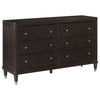 Emberlyn 4 & 5 Piece Bedroom Set