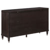 Emberlyn 4 & 5 Piece Bedroom Set