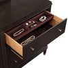 Emberlyn 4 & 5 Piece Bedroom Set