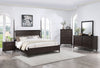 Emberlyn 4 & 5 Piece Bedroom Set