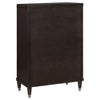 Emberlyn 4 & 5 Piece Bedroom Set