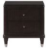 Emberlyn Nightstand