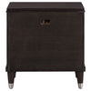 Emberlyn Nightstand