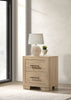 Arielle Nightstand