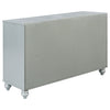 Gunnison Bedroom Sets