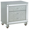 Gunnison 5 Pc Bedroom Sets