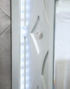 Gunnison Bedroom Sets