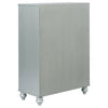 Gunnison Bedroom Sets