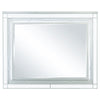 Gunnison Dresser Mirror