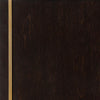 Durango Bedroom Sets