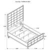 Durango Bedroom Sets
