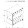 Durango Bedroom Sets