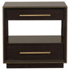 Durango Bedroom Set
