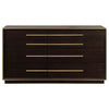Durango Bedroom Set