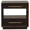 Durango Bedroom Sets
