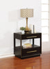 Durango Nightstand