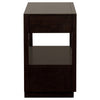 Durango Nightstand