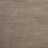Durango 4 & 5 Piece E.King, Cal.King & Queen Bedroom Set