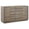 Durango 5 Pc Bedroom Set