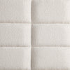 Durango 4 & 5 Piece E.King, Cal.King & Queen Bedroom Set