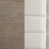 Durango 4 & 5 Piece E.King, Cal.King & Queen Bedroom Set