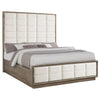 Durango California King, Eatren King, & Queen Bed