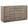 Durango 4 & 5 Piece E.King, Cal.King & Queen Bedroom Set