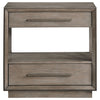 Durango Nightstand