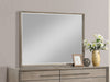 Durango Dresser Mirror