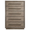 Durango Chest of Drawers