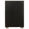 Durango Chest of Drawers