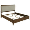 Maderia Bedroom Set