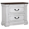 Hillcrest Nightstand image