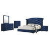 Melody Bedroom Set