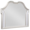 Evangeline 4 & 5 Piece Bedroom Set
