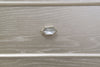 Evangeline 4 & 5 Piece Bedroom Set