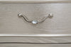 Evangeline 4 & 5 Piece Bedroom Set