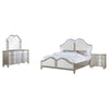 Evangeline Bedroom Set