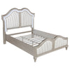 Evangeline Bedroom Set