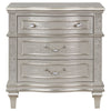 Evangeline Nightstand