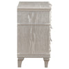 Evangeline Nightstand