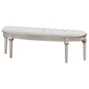 Evangeline Bench