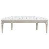 Evangeline Bench